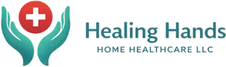 Healing Hands Home Healthcare