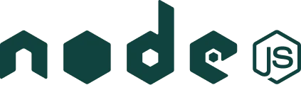 Node.js